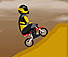 Mini Dirt Bike